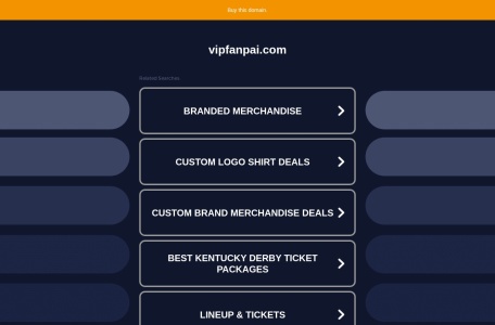 饭拍女团视频在线播放