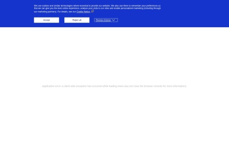 Visa pay_Visa Pay是一款便捷、安全的非接触式支付平台，由Visa提供。它为用户提供了全球范围内的电子支付、转账和汇款服务，支持使用国际主要流通货币和美元进行支付，通过非接触式支付卡片或设备完成付款