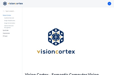 VTracer