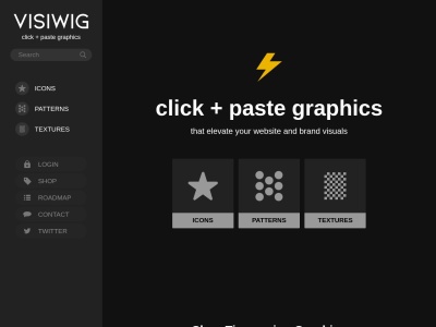 visiwig