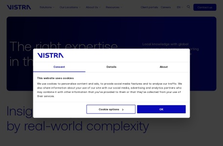 vistra
