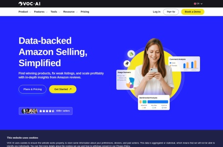 Shulex Copilot ChatGPT