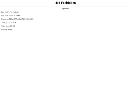 风尚网|风尚时尚网- 高端时尚生活方式平台