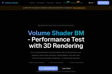 毒蘑菇-我爱网址导航