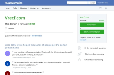 苹果maccmsV8-V10模板