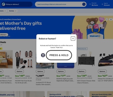 Walmart Best sellers