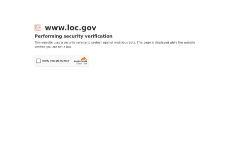 世界数字图书馆