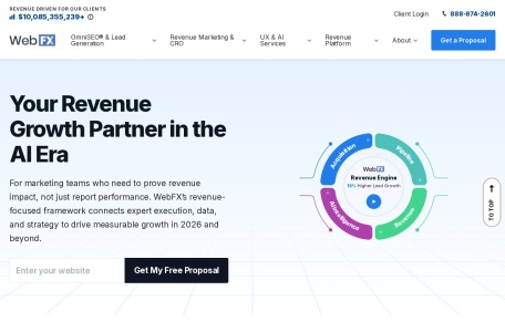 FAQ生成器_根据查询的关键词，为你检索别人的FAQ是如何生成的