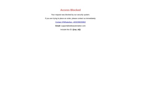 JobScout360 Jobs Bot