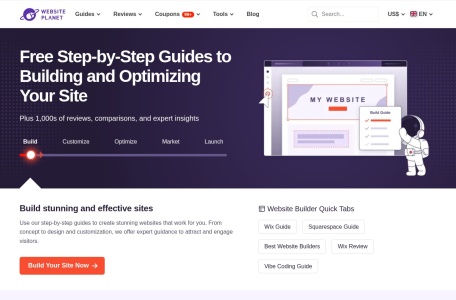 网页图标生成器