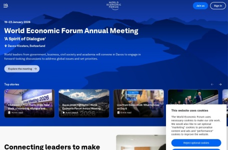 weforum