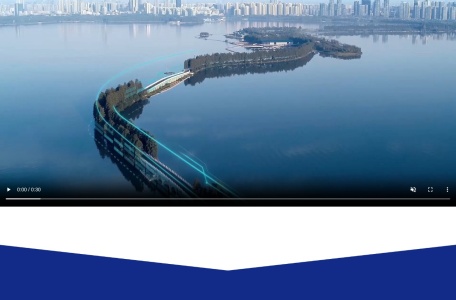 武汉东湖新技术开发区政务网