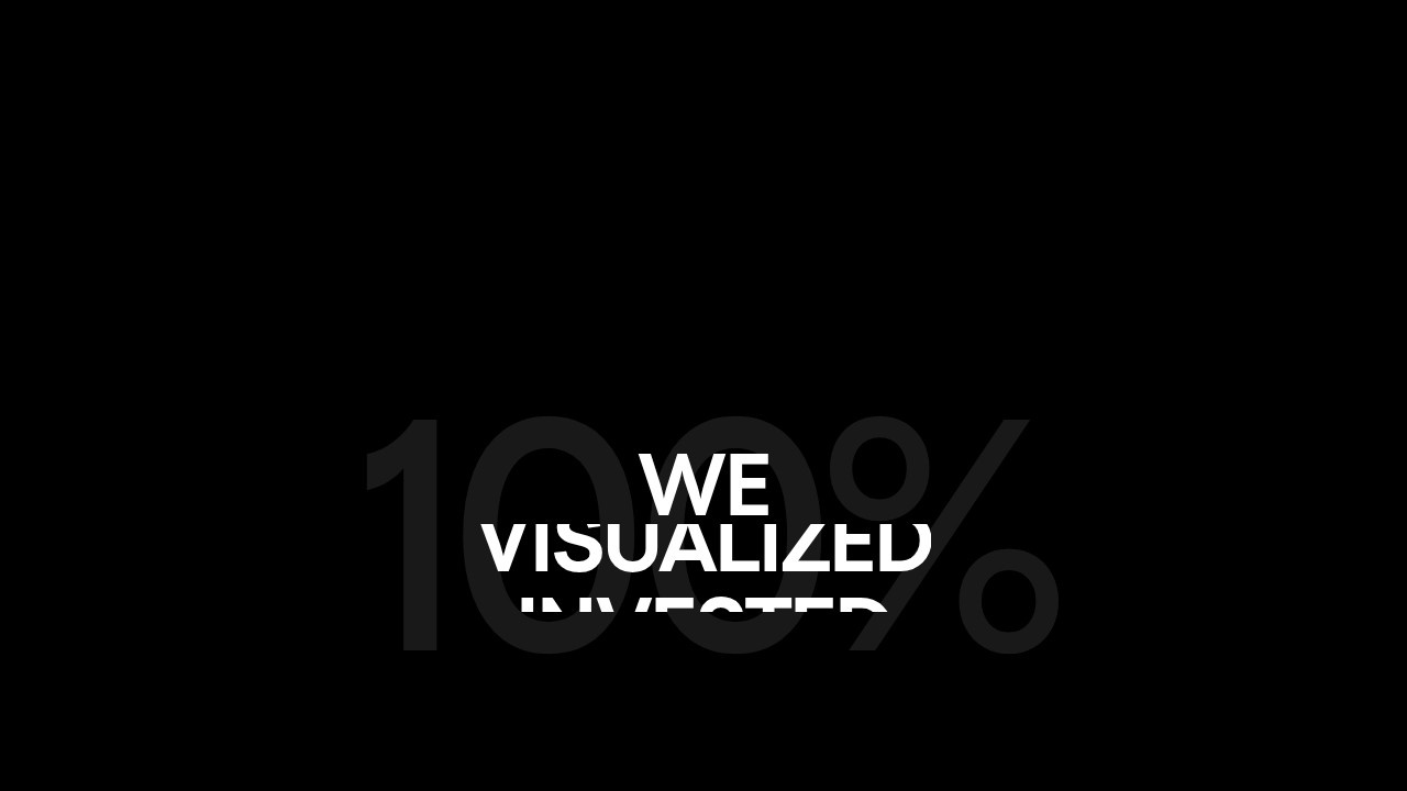 Wemade–韩国游戏开发与区块链平台