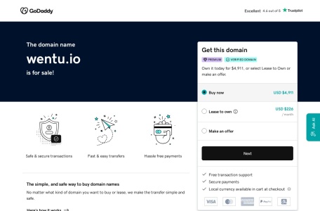 文图-我爱网址导航