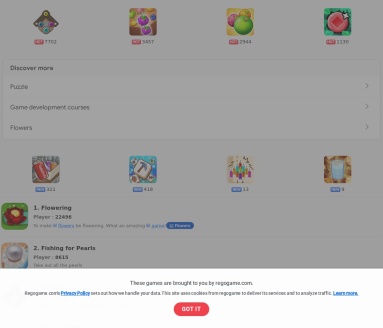 微伞小游戏Wesane