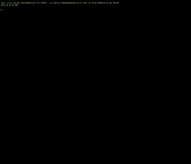 WINDOWS93
