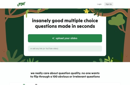 Wisdolia AI