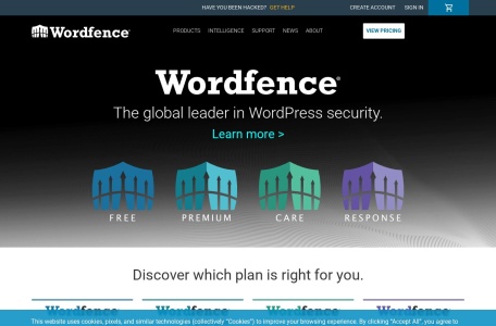 Wordfence