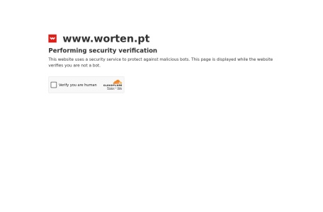 Worten葡萄牙_著名的专业售卖电子产品的电商平台