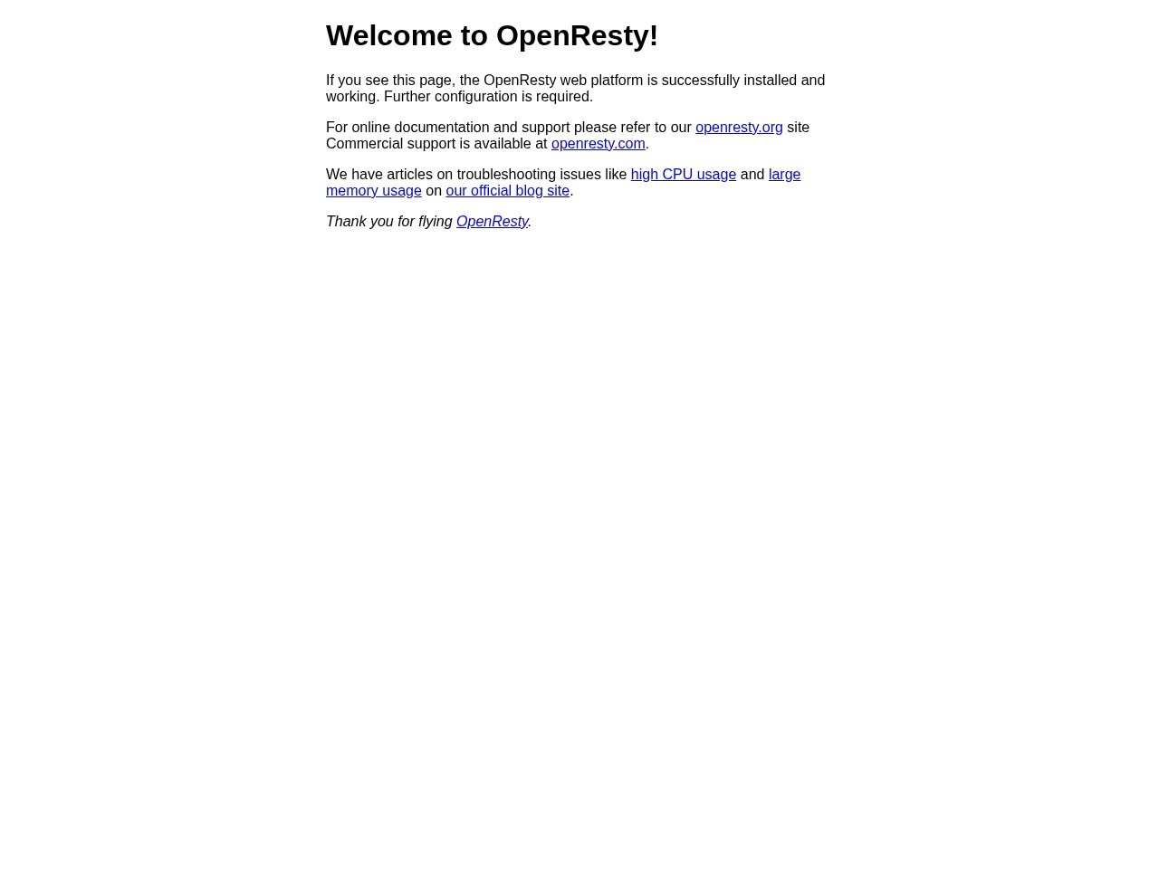 WOW – 年轻人自己的 Al朋友社区