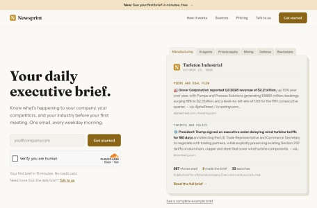 Writerelease