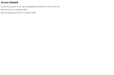 X-Wrt