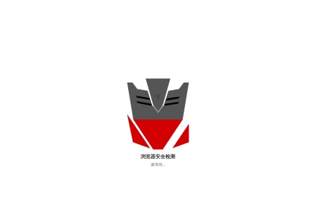 小庚资源网