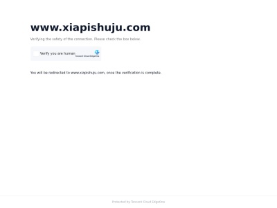 Shopee选品助手