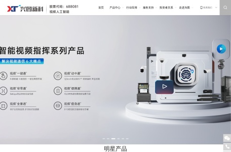 醒图
