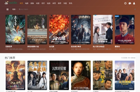 6080YY新视觉影院电影天堂