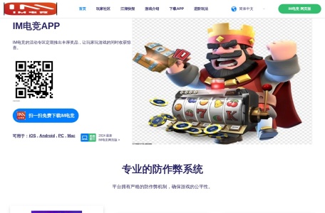 幸孕网(www.xy280.com)