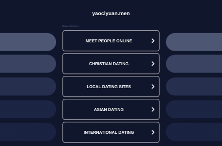 妖次元（失效）