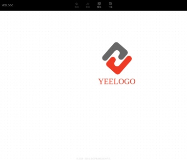 Yeelogo