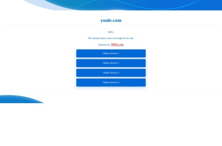 youle.com