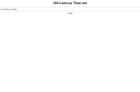 壹品设计导航网