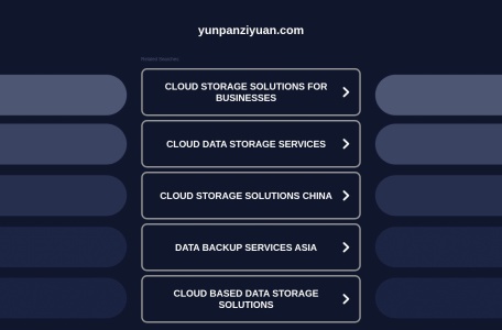 百度网盘资源分享