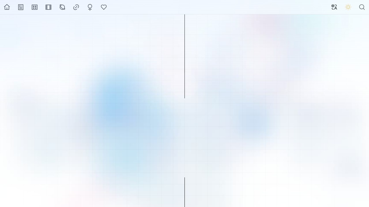云游君