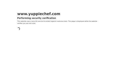 Yuppiechef_南非知名在线零售商