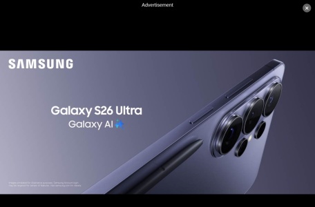 联合早报网中文首页