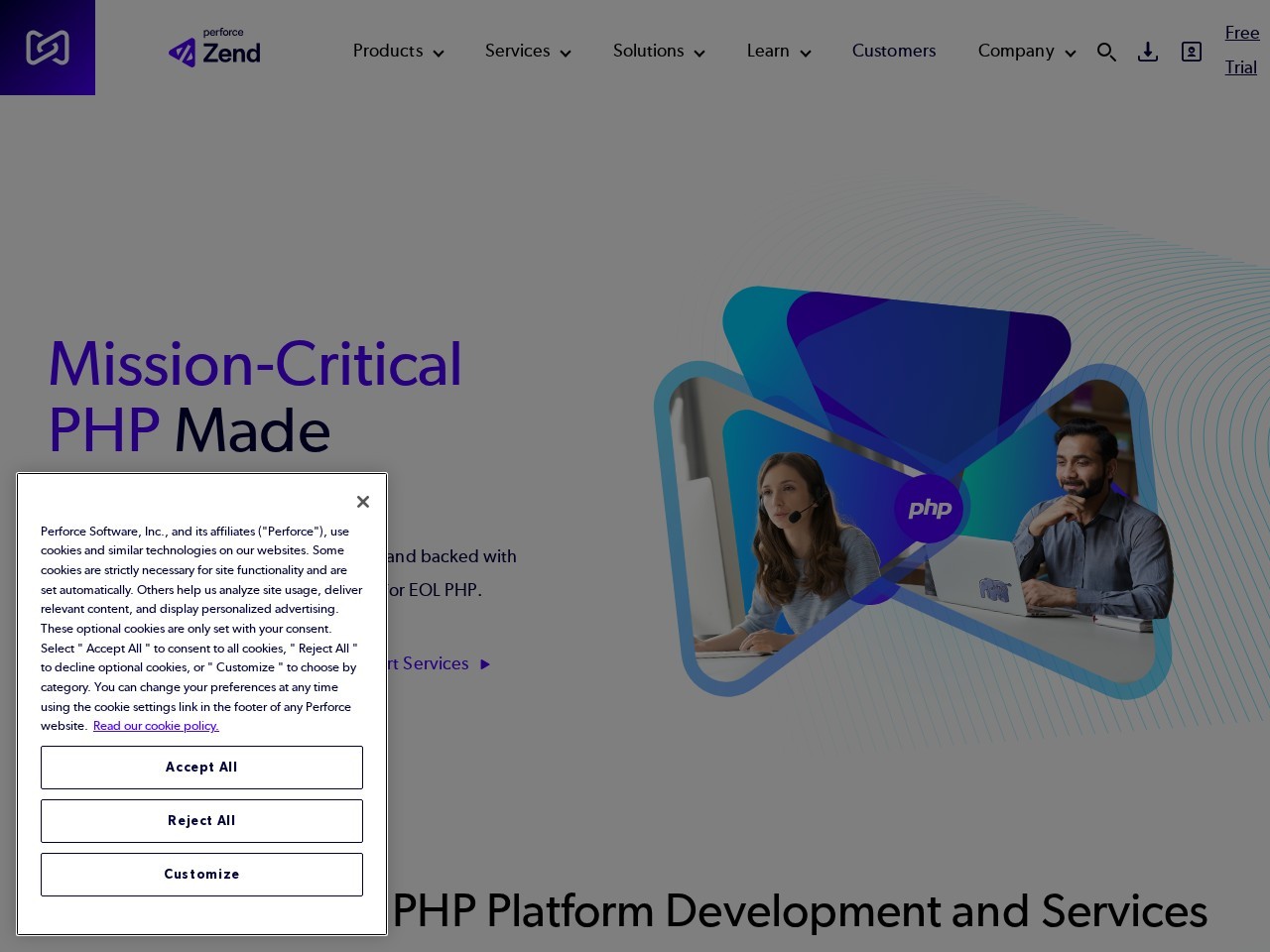 Zend Studio