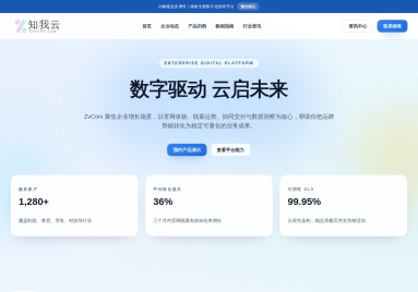 ZevoST Login
