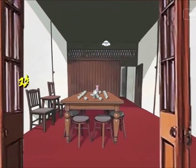 中共一大纪念馆