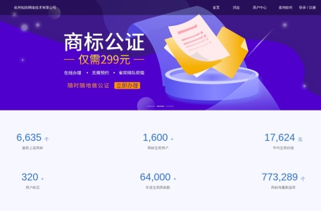 知协网