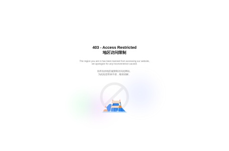 众友搬家