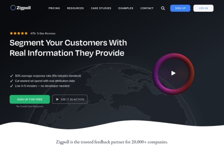 Zigpoll