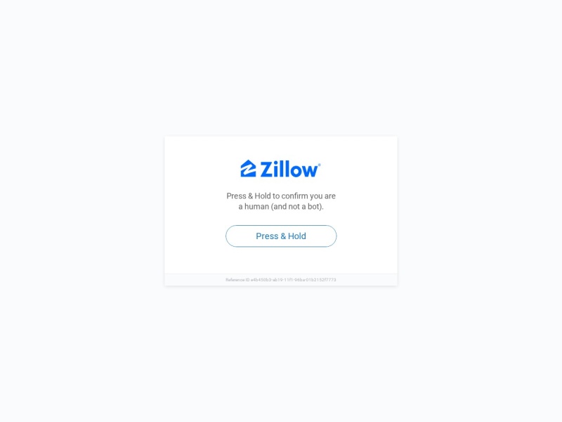 Zillow