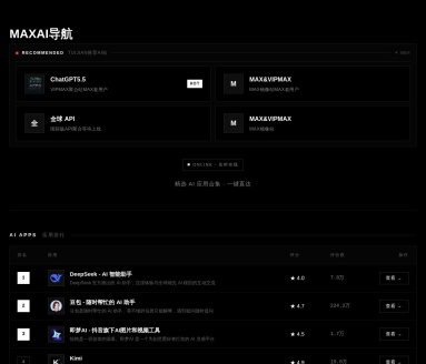 ZZMAX