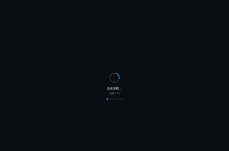 万娱