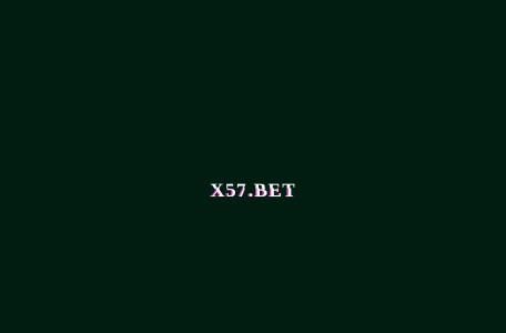 X57