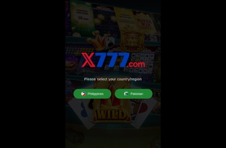 X777